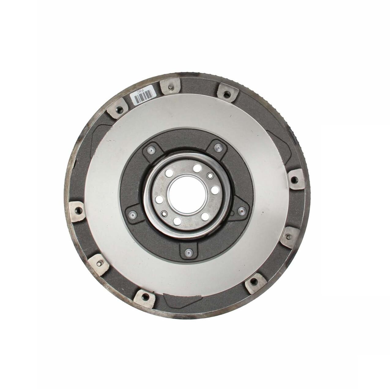 Mini Flywheel (Dual-Mass) 21207575069